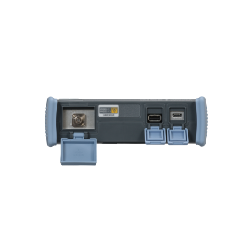 Yokogawa- OTDR - AQ1000