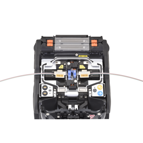 SUMITOMO ELECTRIC T-72M12+