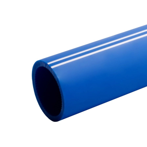 HDPE Tube 40/33mm