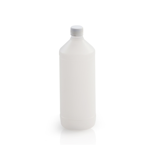 ISOPROPYL alkohol, láhev 1l